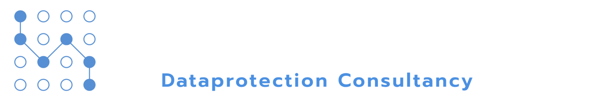 privacy-legal.nl